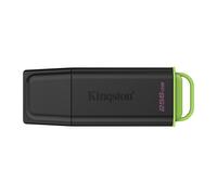 Pendrive Kingston 256gb Datatraveler Exodia G2 Usb3.2 Gen1