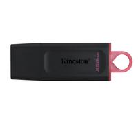 Kingston Technology DataTraveler Unidad Flash USB 3.2 ® Exodia