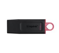 Kingston Technology DataTraveler Unidad Flash USB 3.2 ® Exodia