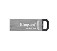 Kingston Technology DataTraveler Unidad Flash USB Kyson de 256 GB