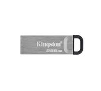 Kingston Technology DataTraveler Unidad Flash USB Kyson de 256 GB