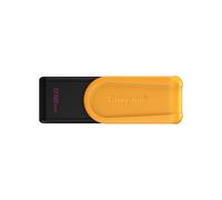 Kingston DataTraveler Exodia S 512GB Amarillo - Pendrive USB 3.2