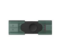 Pendrive 256GB Kingston DataTraveler Duo USB Tipo-C y USB 3.2