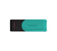 Kingston DataTraveler Exodia S Memoria USB 3.2 - 128 GB