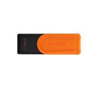 Pendrive kingston 256gb datatraveler exodia s usb 3.2