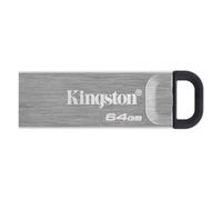 Pendrive KINGSTON Datatraveler Kyson 64GB USB 3.2