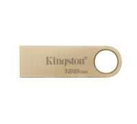 Pendrive kingston datatraveler se9 g3 128gb usb 3.2 gen1 dtse9g3/128gb