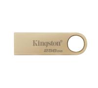 Pendrive kingston datatraveler se9 g3 256gb usb 3.2 gen1 dtse9g3/256gb