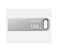 PenDrive Kioxia TransMemory U366 128GB USB 3.2 (LU366S128GG4)
