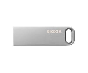 PenDrive Kioxia TransMemory U366 64GB USB 3.2