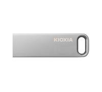 Kioxia Pendrive U366 Metal 64 GB USB 3.2