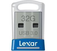 Pendrive Lexar JumpDrive S45 32Gb