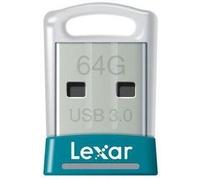 Pendrive Lexar JumpDrive S45 64Gb