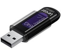 Pendrive Lexar JumpDrive S57 64Gb