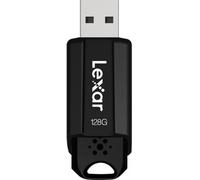 Pendrive Lexar Jumpdrive S80 128GB USB 3.1