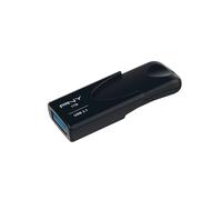 Pendrive Pny Attaché 4 3.1 1tb