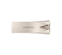 Samsung Bar Plus MUF-512BE 512GB USB 3.1