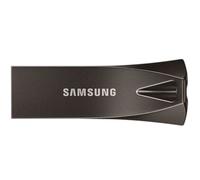 Samsung MUF-512BE unidad flash USB 512 GB USB tipo A 3.2 Gen 1 (3.1 Gen 1) Gris