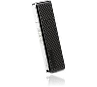 Pendrive Transcend JetFlash 780 64GB USB 3.0 210MB/s lectura 140MB/s escritura