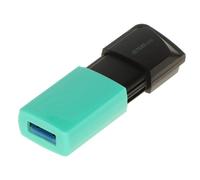 Pendrive USB 3.2 Gen 1 FD-256/DTXM-KINGSTON 256 GB