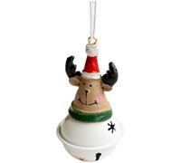 PENDRIVE USB Flash 128 GB Kingston DT-100 USB 3.0