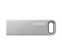 Kioxia TransMemory U366 128GB Metal - Pendrive USB 3.2