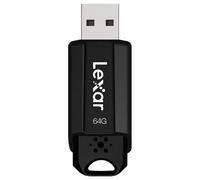Lexar JumpDrive S80 USB 3.1 64 GB