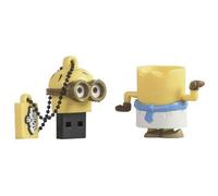 Pendrive USB MINIONS TRIBE CATTIVISSIMO ME 8GB ORIGINAL A Elección