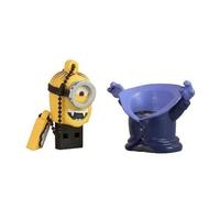 Pendrive USB MINIONS TRIBE CATTIVISSIMO ME 8GB ORIGINAL A Elección