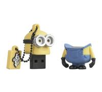 Pendrive USB MINIONS TRIBE CATTIVISSIMO ME 8GB ORIGINAL A Elección