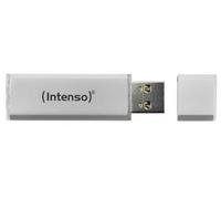 Memoria usb 3.0 intenso ultra 128gb
