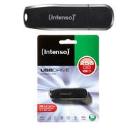 Intenso Speed Line 256GB USB 3.0