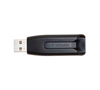 Verbatim VB-FD3-032-V3B ( 49173 )