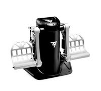 Thrustmaster TPR Sistema de Timón para Simulación de Vuelo (PC)