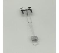 Péndulo de repuesto para el reloj de gato más grande