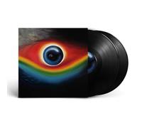 Pendulum – Inertia – Vinilo – 2LP
