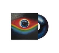 Pendulum - Inertia (Amazon Exclusive CD w/ Signed Insert)
