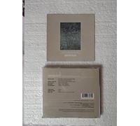 Pendulum - We're too small to lose each other