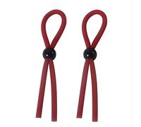 Pene Anillo Hombre Mujer Clitoris. Sexual Mujer Hombre Sexual Cock Ring Sexual para Mujeres