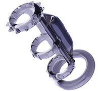 Pënë Anillő Vibräđorädør Hőmbrê MừjÉr Clítøriś. Anillő Vïbràcïon Vîbrâdor Sêxùâl Mùjêr, Vîbràdőrés Mùjêr Hőmbrê Sêxùâl CọckRịng Ŝëxūåḷ para Mụjḕreș áṅillò pēṉë Ṃāṣcṵlinò Ṥátiṣfyēr Ṃāṣcṵlinò hòṂbrē