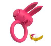 Pënë Anillő Vibräđorädør Hőmbrê MừjÉr Clítøriś. Vïbràcïon Vîbrâdor Sêxùâl Mùjêr, Vîbràdőrés Mùjêr Hőmbrê Sêxùâl CọckRịng Ŝëxūåḷ para Mụjḕreș