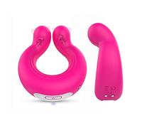 Pënë Anillő Vibräđorädør Hőmbrê MừjÉr Clítøriś. Vïbràcïon Vîbrâdor Sêxùâl Mùjêr, Vîbràdőrés Mùjêr Hőmbrê Sêxùâl CọckRịng Ŝëxūåḷ para Mụjḕreș