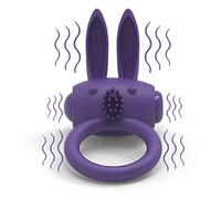 Pënë Anillő Vibräđőrädør Hőmbrê MừjÉr Clítøriś, Vïbràcïőn Vîbrâdőr Sêxùâl Mùjêr, Vîbràdőrés Mùjêr Hőmbrê Sêxùâl CőckRịng Ŝëxūåḷ para Mụjḕreș