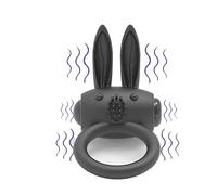 Pënë Anillő Vibräđorädør Hőmbrê MừjÉr Clítøriś. Vïbràcïon Vîbrâdor Sêxùâl Mùjêr, Vîbràdőrés Mùjêr Hőmbrê Sêxùâl CọckRịng Ŝëxūåḷ para Mụjḕreș