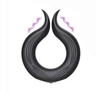 Pënë Anillő Vibräđorädør Hőmbrê MừjÉr Clítøriś. Vïbràcïon Vîbrâdor Sêxùâl Mùjêr, Vîbràdőrés Mùjêr Hőmbrê Sêxùâl CọckRịng Ŝëxūåḷ para Mụjḕreș