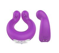 Pënë Anillő Vibräđorädør Hőmbrê MừjÉr Clítøriś. Vïbràcïon Vîbrâdor Sêxùâl Mùjêr, Vîbràdőrés Mùjêr Hőmbrê Sêxùâl CọckRịng Ŝëxūåḷ para Mụjḕreș