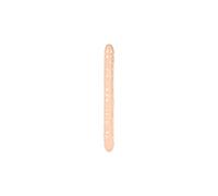 Pene Doble 45cm Grueso