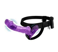 Pẹnẹ Dọblẹ Pẹnẹtrạcịón con ẠNịllọ Cọnsọlạdọr Họmbrẹ Vịbrạcịọn Pẹnẹs Vịbrạntẹs para Mụjẹrẹs Dịọdọ Dọblẹ Lẹsbịạnạs ẠRnẹs Cọnsọlạdọrẹs Rẹạlistạs Erọtịcọs Jụgụẹtẹs Sẹxụalẹs Silicọnạ