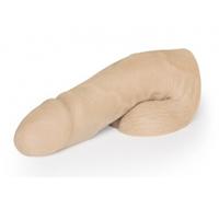 Pene flacido Fleshlight 16cm Mr. LIMPY