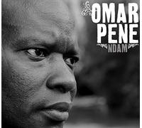 Pene, Omar - Ndam